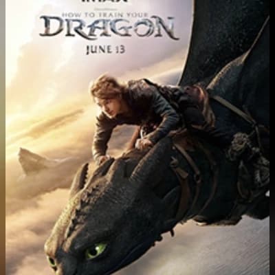 Httyd thumbnail