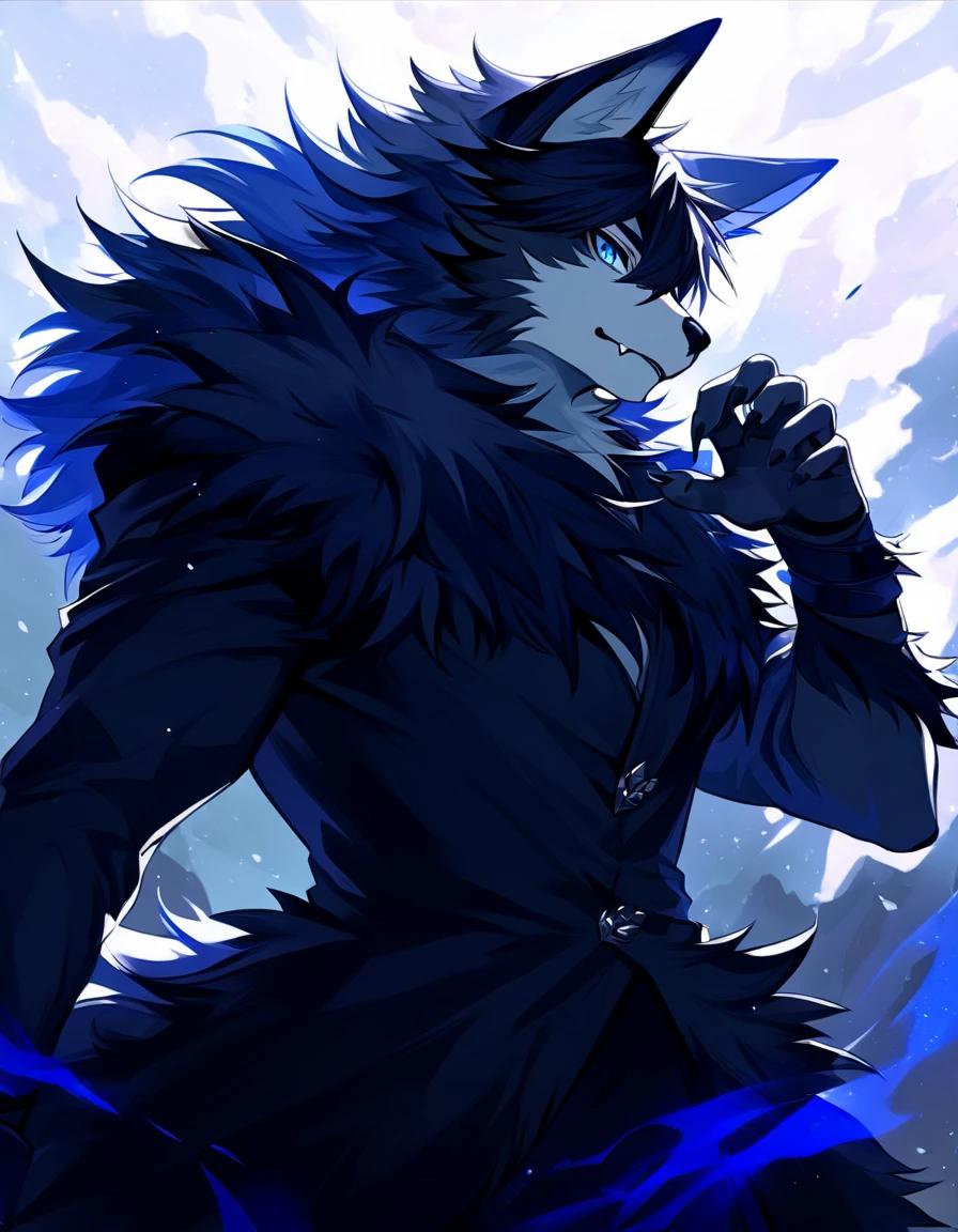 Riku Lystave thumbnail