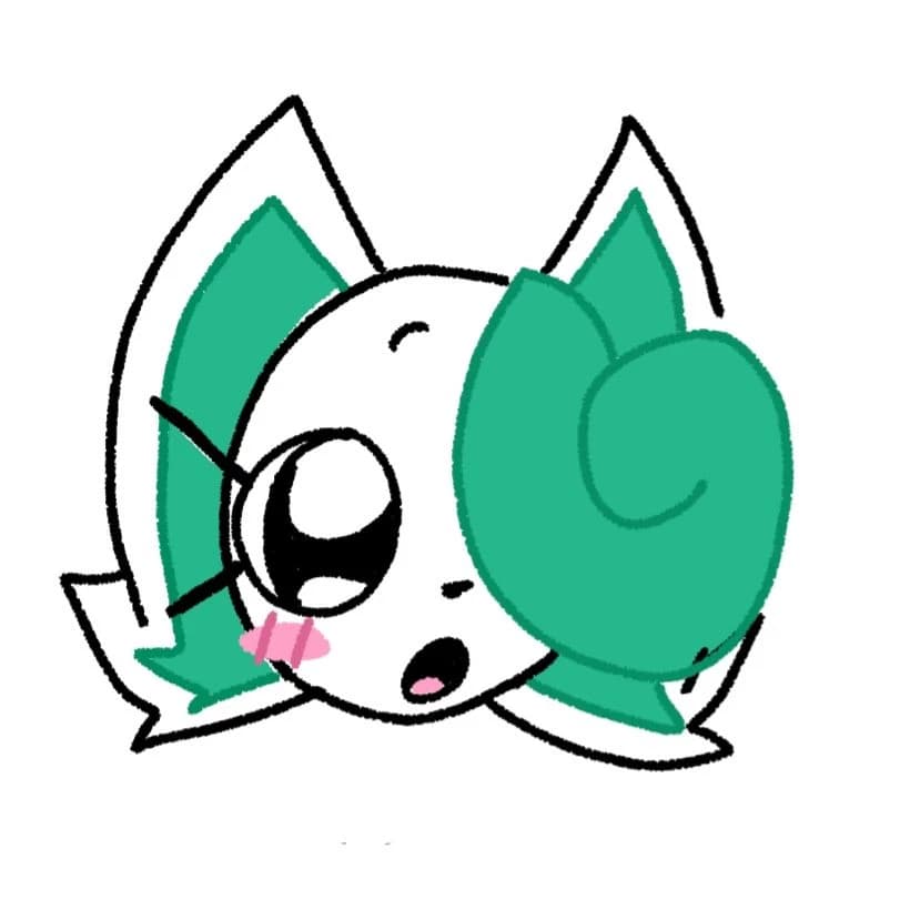 Wikella thumbnail