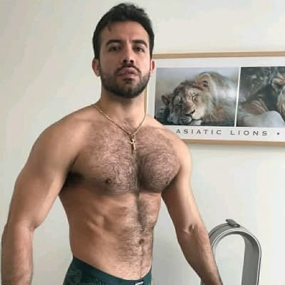 Teodoro thumbnail