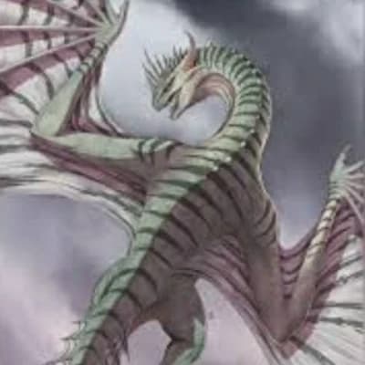 Moondancer thumbnail