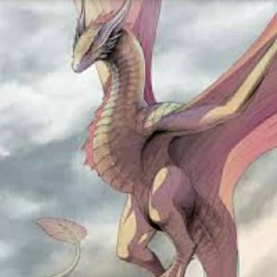 Sunfire thumbnail