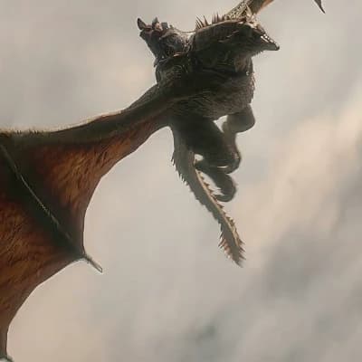 Arrax thumbnail