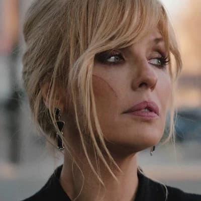 Beth Dutton thumbnail
