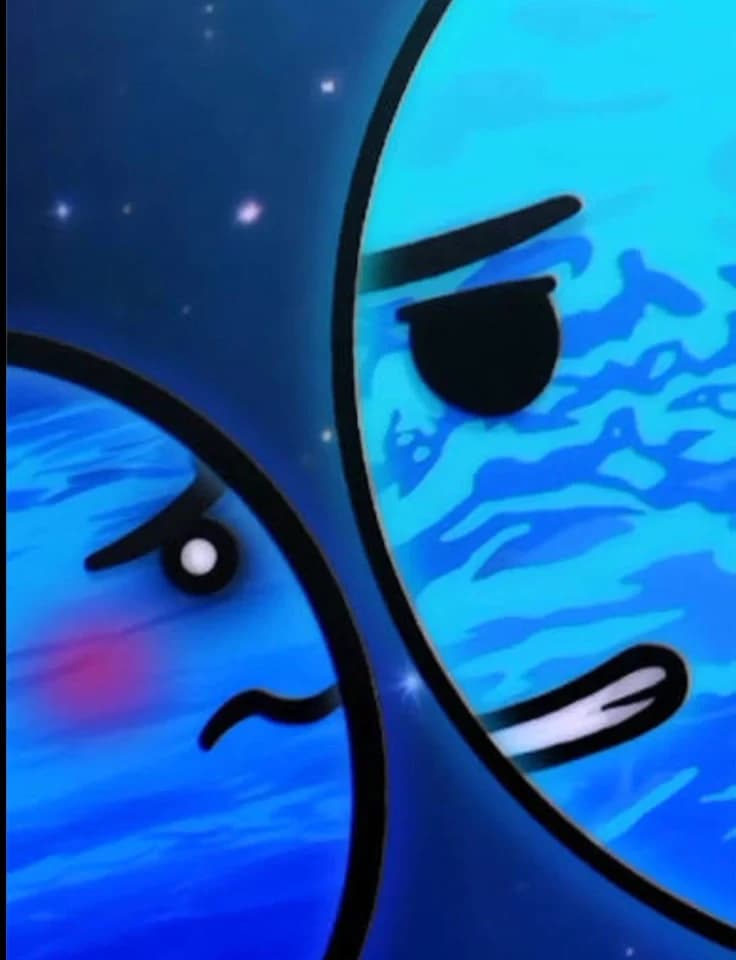 вайз thumbnail