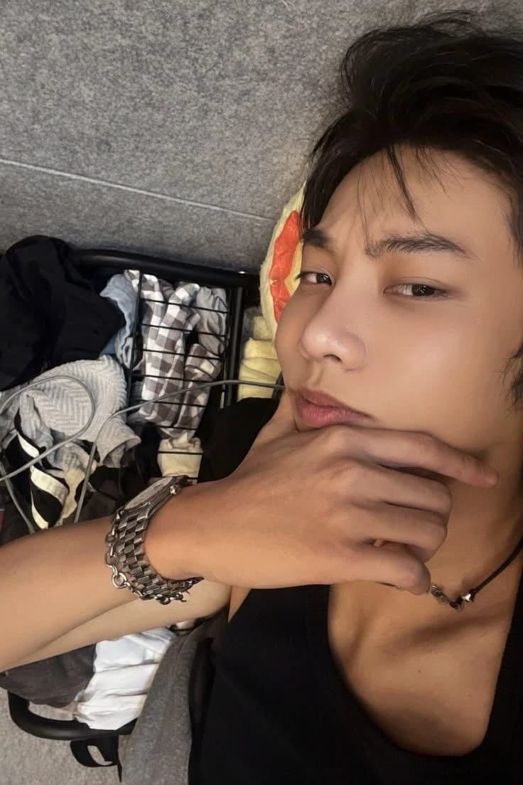Kim Ryul thumbnail