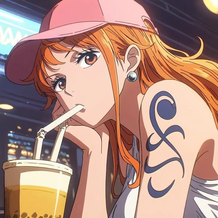 nami GL thumbnail