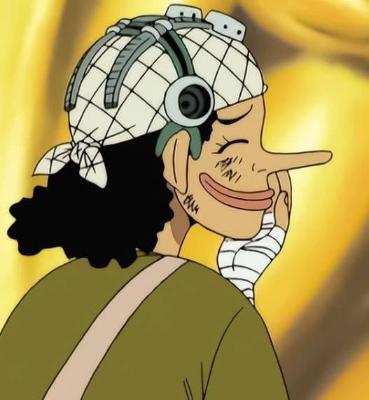 usopp thumbnail