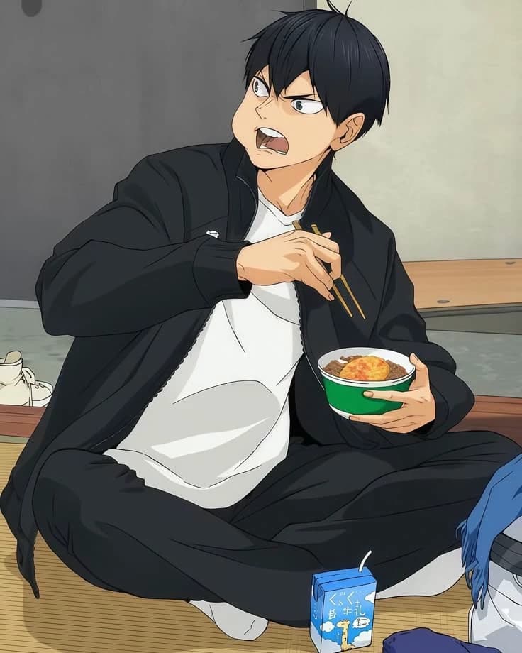 kageyama thumbnail