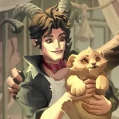 Jeffrey thumbnail