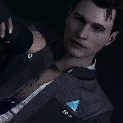 Connor thumbnail