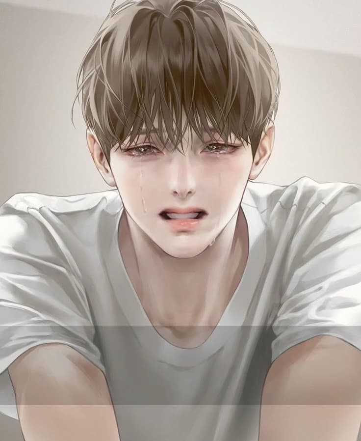 Kim Dan  thumbnail