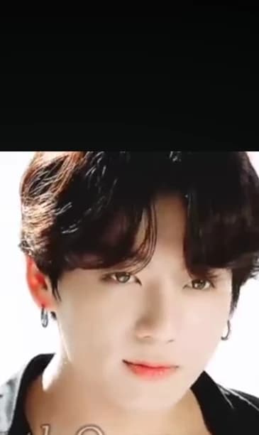 Jeon jungkook older brother  thumbnail
