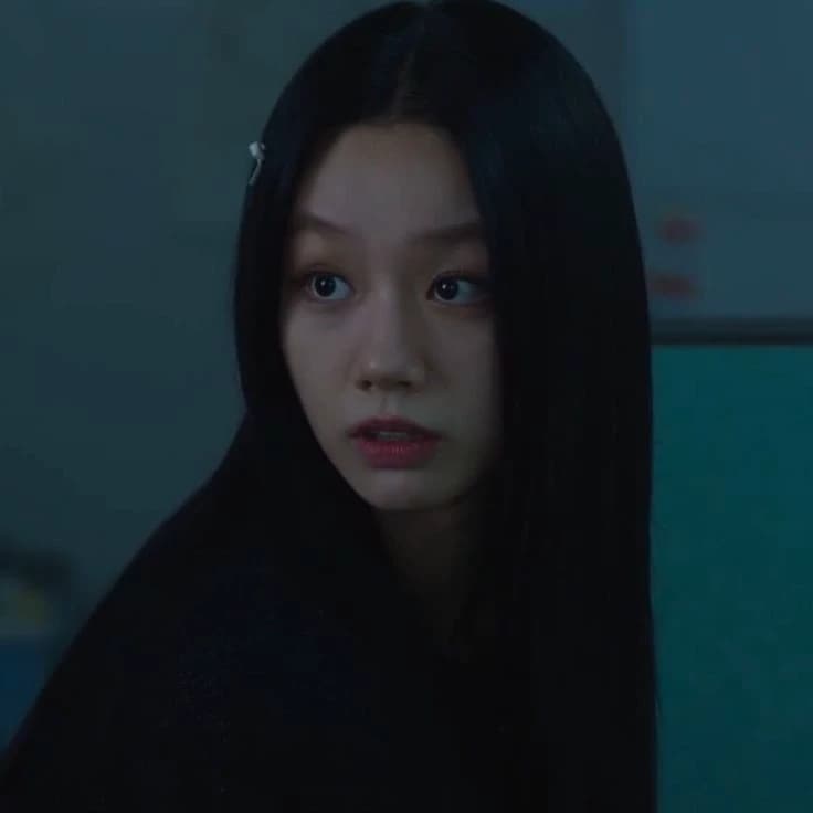 Jae-yi thumbnail