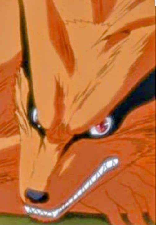 Kurama  thumbnail