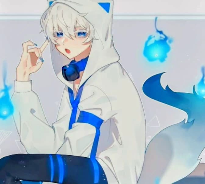 Cam ( cam is a omega) thumbnail