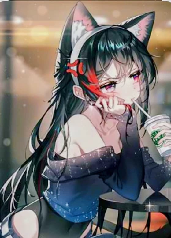 Kitty thumbnail