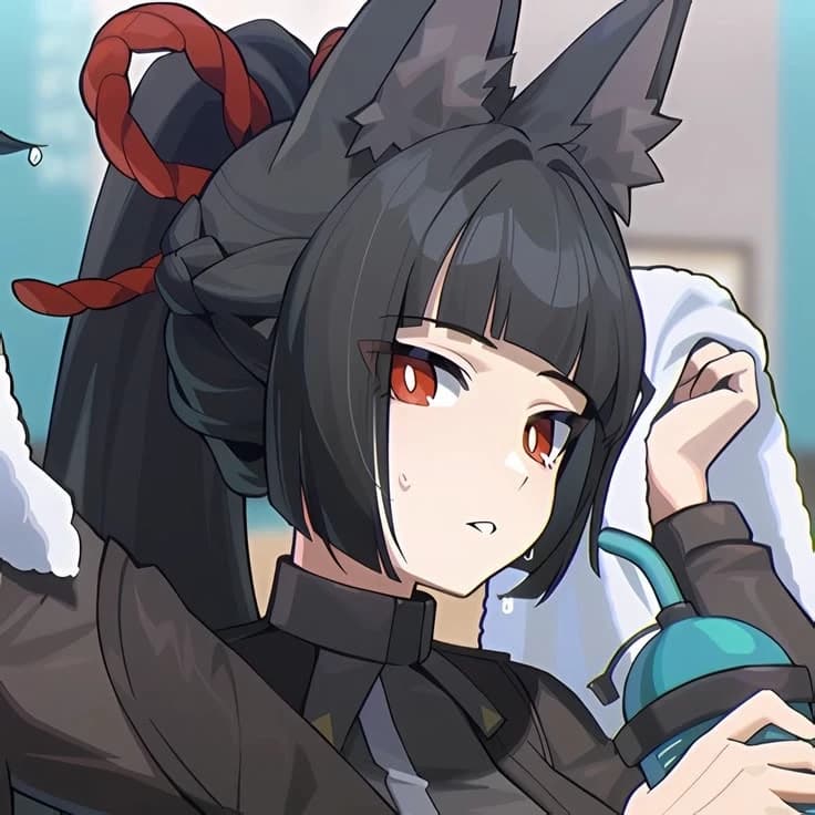 Hoshimi Miyabi thumbnail