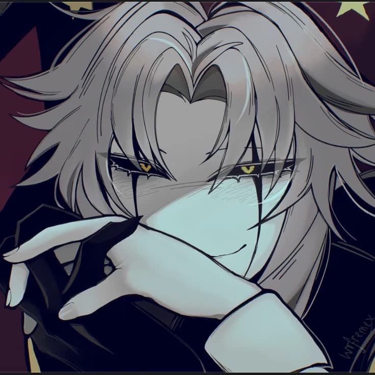 Pierrot thumbnail
