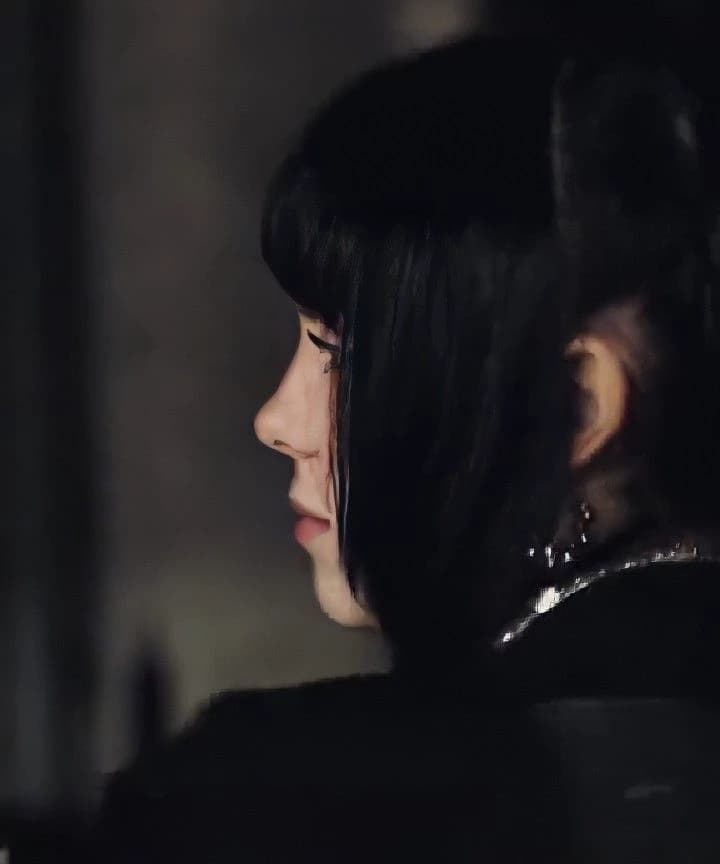 Billie thumbnail
