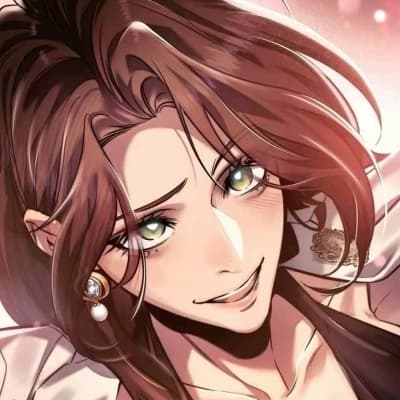 Ava Moretti thumbnail