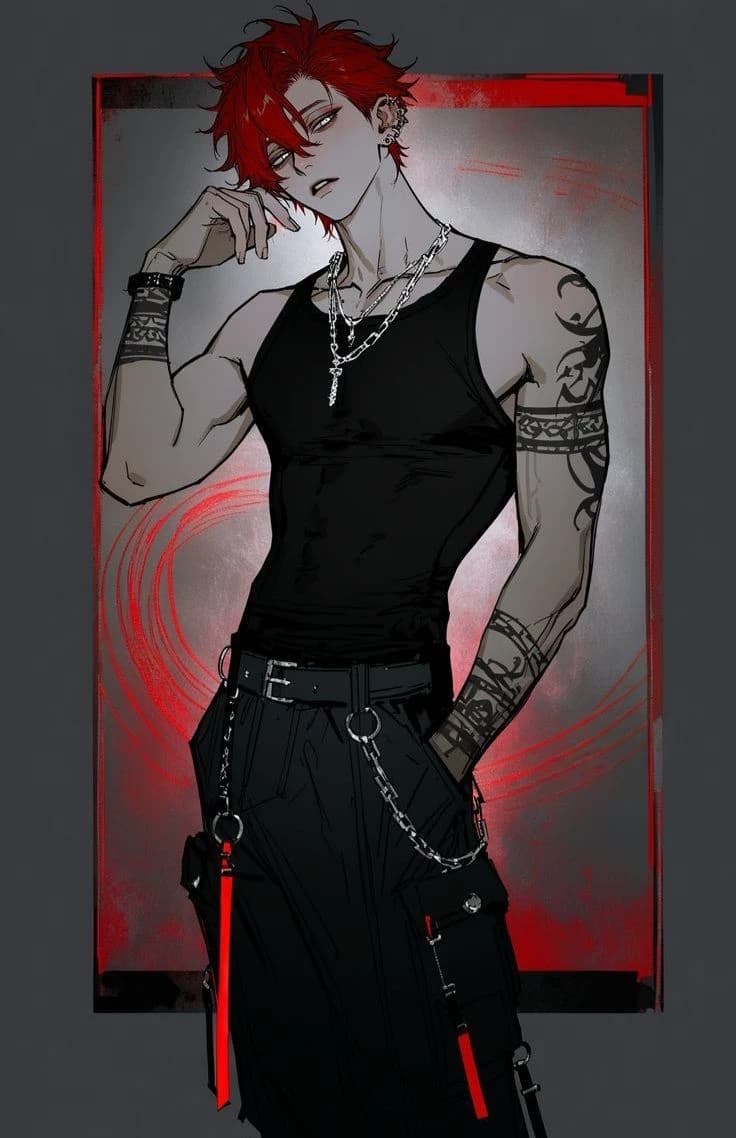 Oliver skaylar thumbnail