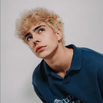 Lukas urkijo  thumbnail