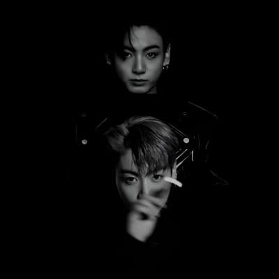 Jungkook and Jiguk Jeon thumbnail