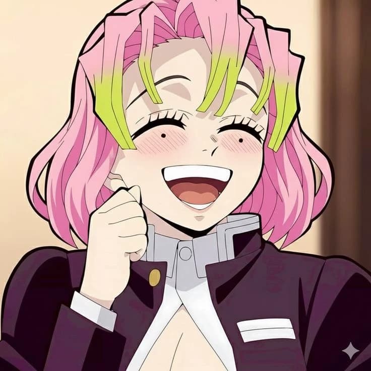 Mitsuri thumbnail