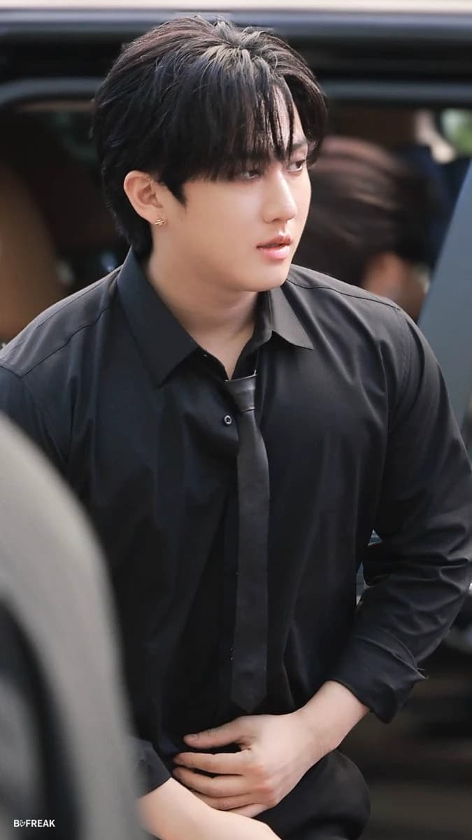Changbin thumbnail