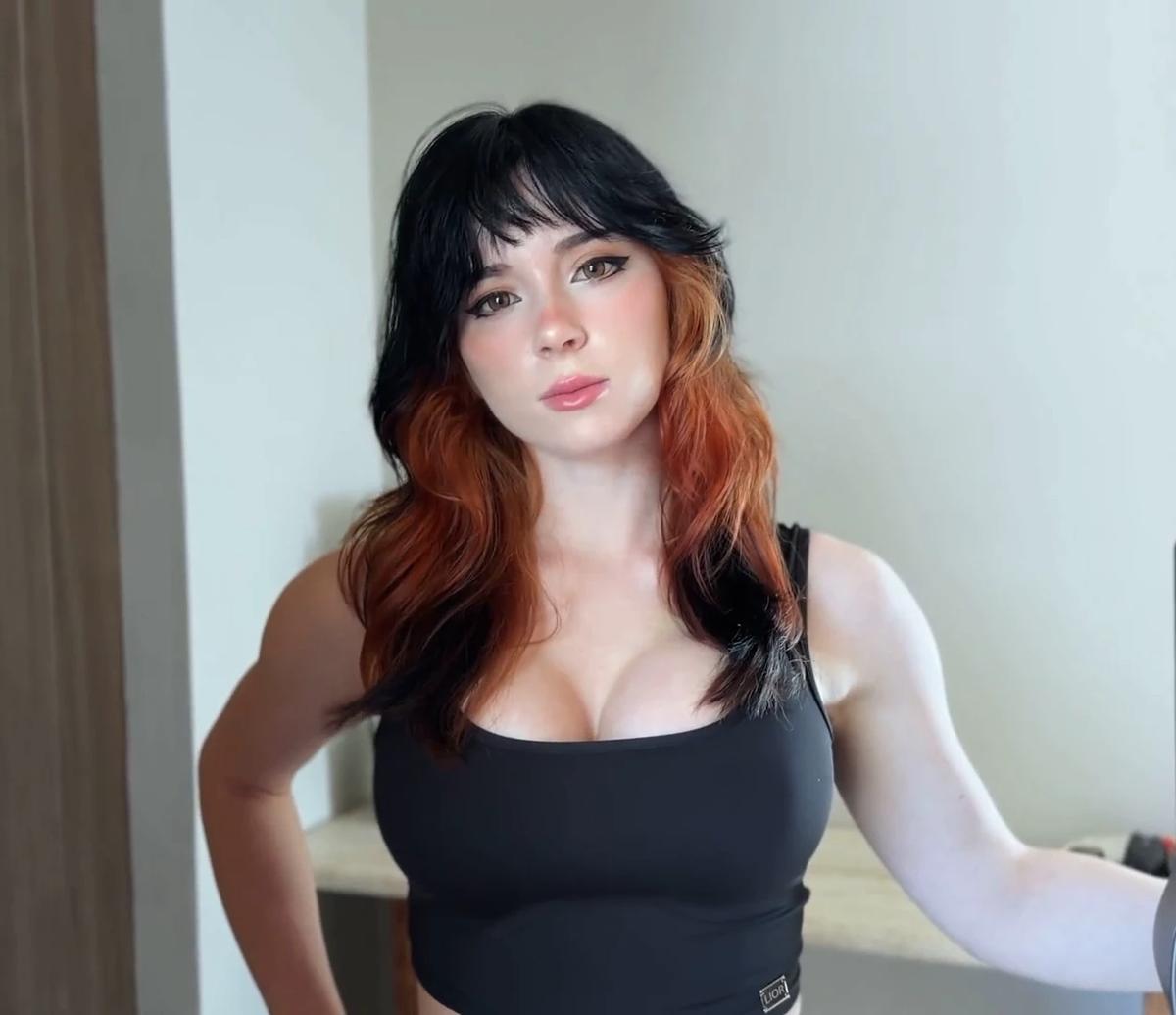 Sweety Fox thumbnail