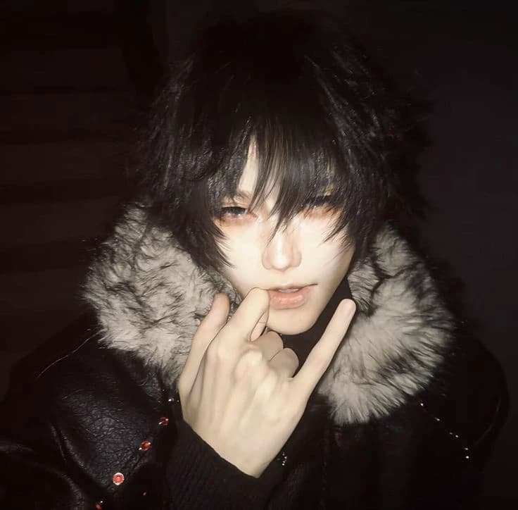 Ryozaki  thumbnail