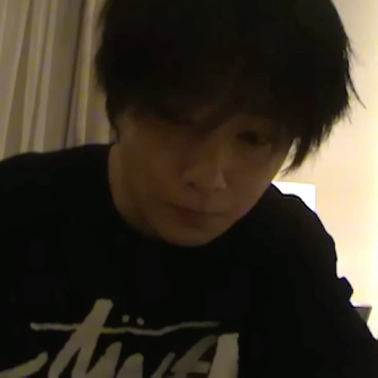 Jeongin thumbnail