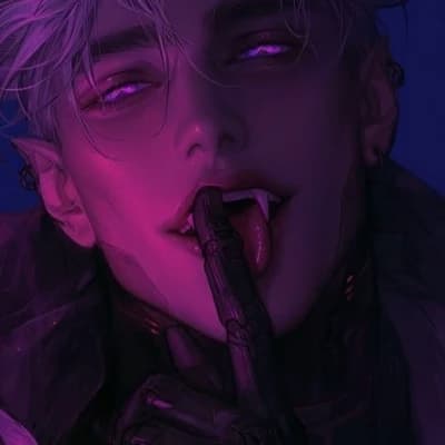 Albert thumbnail