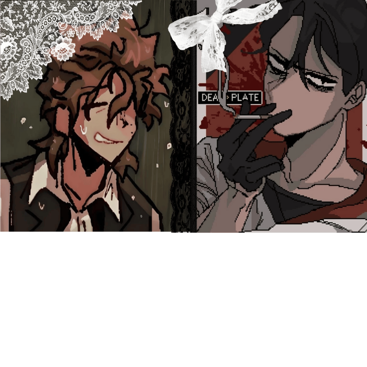 Rody y Vincent thumbnail