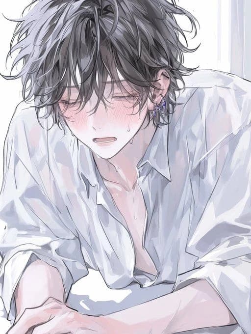 Ren- omega  thumbnail