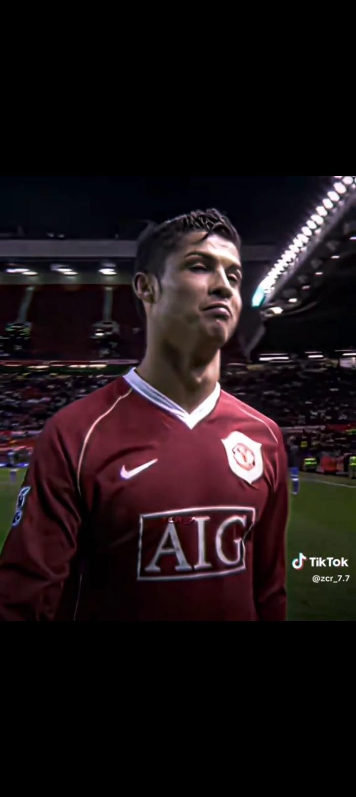 Cristiano ronaldo  thumbnail