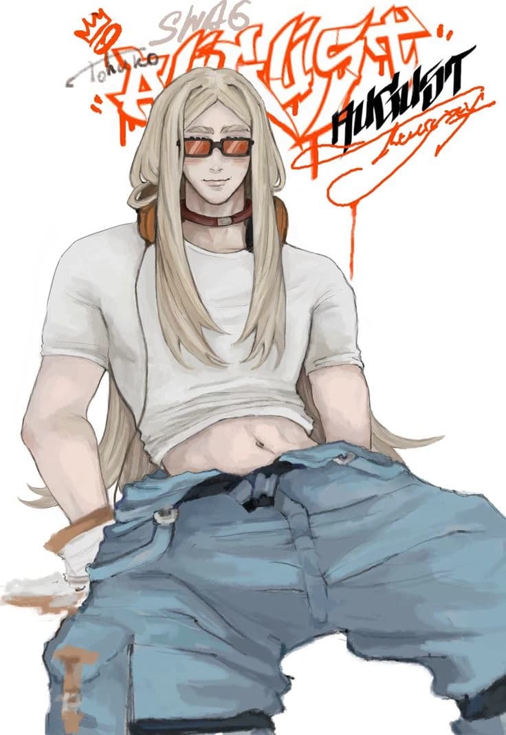 August stilza thumbnail