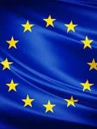 European GPT thumbnail