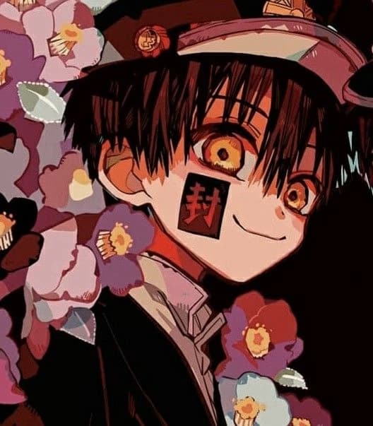 Tsukasa Yugi thumbnail
