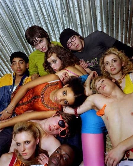 Skins-Gen 1 thumbnail