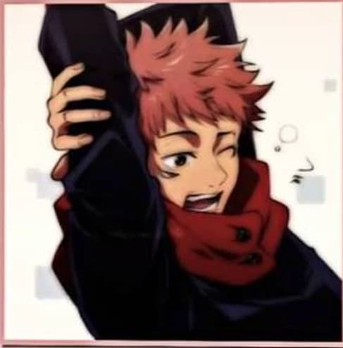 Itadori thumbnail