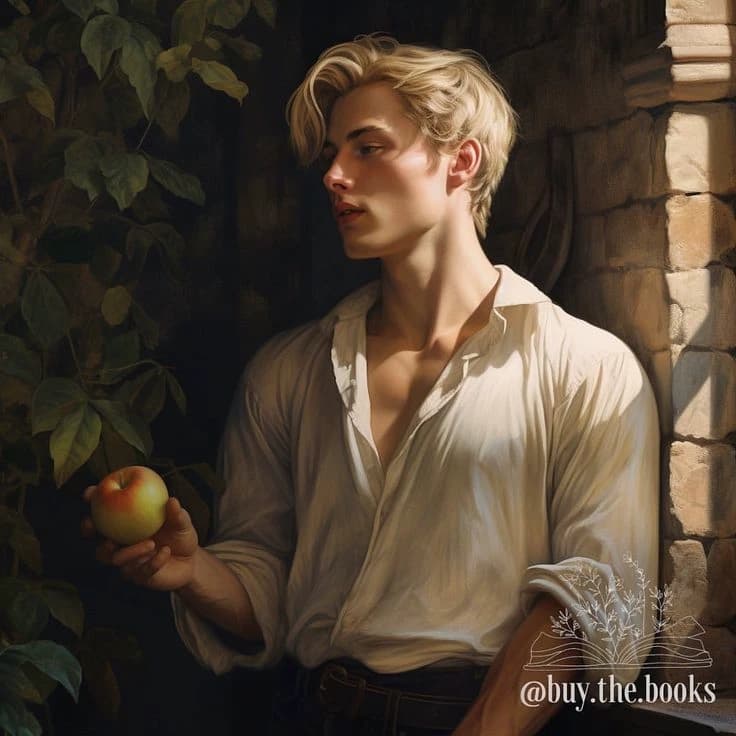 Jacks The Hollow 🏹 thumbnail
