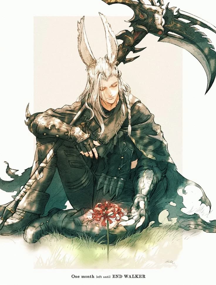 Yoru Kazuki /BL/ INIMIGO  thumbnail