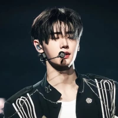 Sunghoon thumbnail
