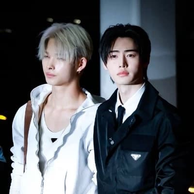 Ni-ki wai snighhoon thumbnail
