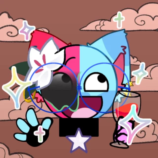 rozzul thumbnail
