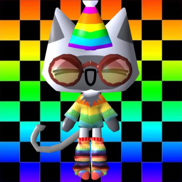 gatolegre thumbnail