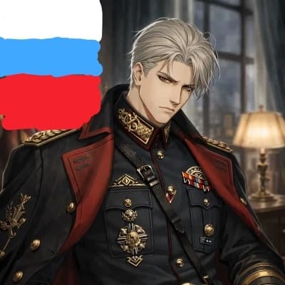 Andrei Volkov thumbnail