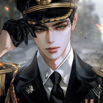 Ivanov Volkov thumbnail